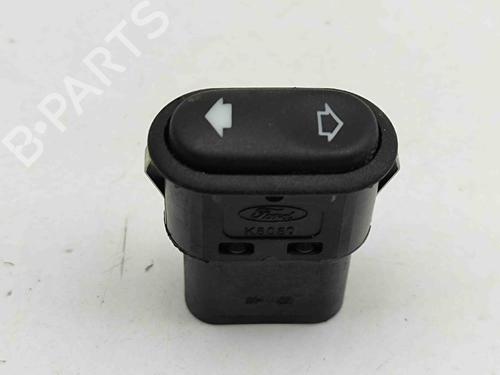 Switch LAND ROVER RANGE ROVER VELAR (L560) 2.0 D240 SD4 4x4 | BP29337354I30