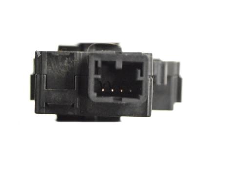 Electronic module MERCEDES-BENZ R-CLASS (W251, V251) R 350 CDI 4-matic (251.022, 251.122) | BP30217011M83 - Image 3