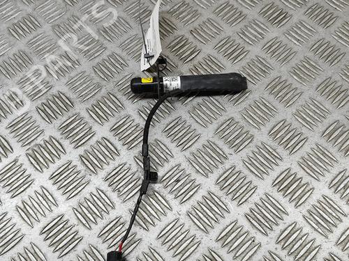 Electronic module JAGUAR I-PACE (X590) EV400 AWD | BP28436082M83 