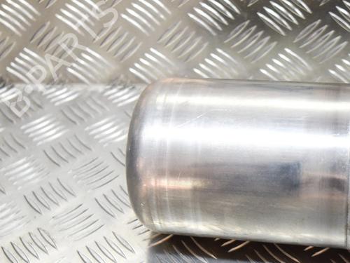 Other VOLVO XC90 II (256) D5 AWD | BP6769000O1