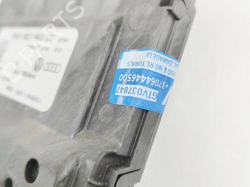 Electronic module AUDI A5 Sportback (F5A, F5F) 2.0 TFSI quattro | BP34402318M83  - Image 5