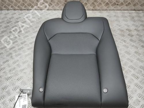 Rear seat TESLA MODEL 3 (5YJ3) EV | BP38466904C17 - Image 4