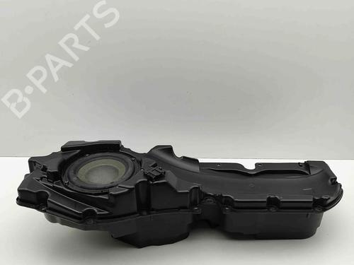 Used Electronic module Electronic module AUDI TT (FV3, FVP) 40 TFSI (197 hp) 29404410 29404410