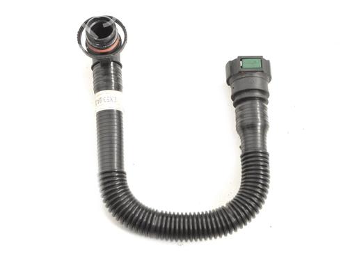 Used Pipe Pipe JAGUAR F-TYPE Coupe (X152) 5.0 SCV8 R AWD (551 hp) 33345621 33345621