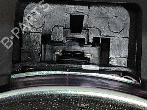 Electronic module BMW X7 (G07) xDrive 40 d Mild-Hybrid | BP27797363M83 - Image 5