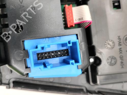 Electronic module BMW 6 Gran Coupe (F06) 640 d | BP33392130M83  - Image 8