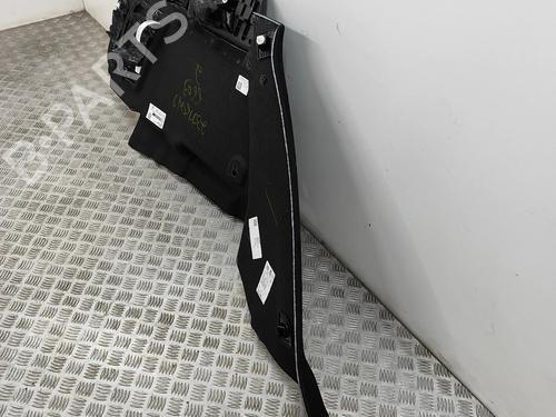 Boot lining MERCEDES-BENZ GLE (V167) GLE 450 4-matic (167.159) | BP33985399I3  - Image 6