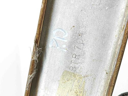 Other LAND ROVER RANGE ROVER II (P38A) 4.6 4x4 | BP27785768O1