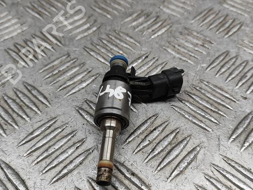 Injector MASERATI GHIBLI III (M157) 3.0 S Q4 | BP25380739M100
