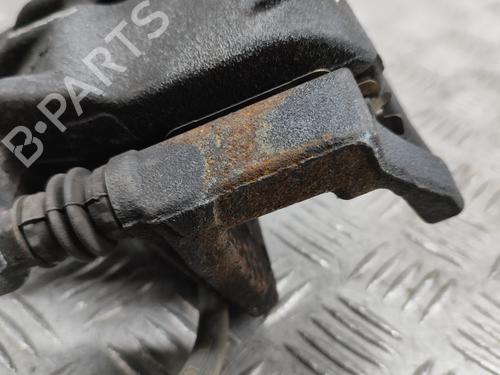 Right front brake caliper RENAULT CLIO IV (BH_) 0.9 TCe 90 (BHNF, BHMA, BHMH, BHJK, BHJR) | BP24143101M104