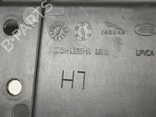 Other JAGUAR E-PACE (X540) 2.0 AWD | BP30222691O1