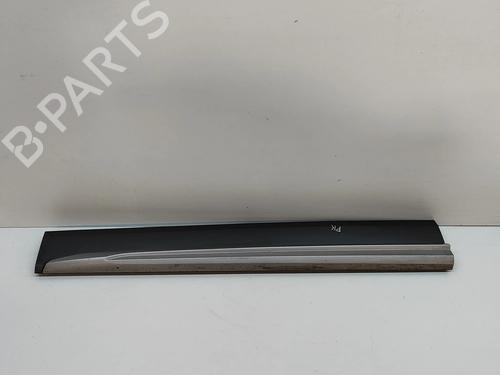 Dørliste AUDI Q5 (FYB, FYG) 45 TFSI Mild Hybrid quattro | BP28431431C150