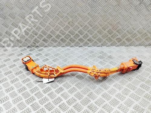 Used Wiring harness Wiring harness TESLA MODEL 3 (5YJ3) EV (283 hp) 36327095 36327095