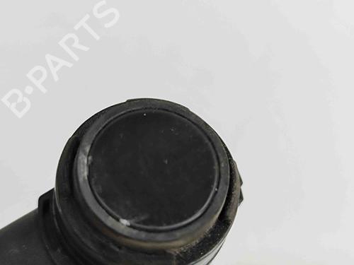 Electronic module VW PASSAT B8 (3G2, CB2) 1.4 GTE Hybrid | BP25217726M83