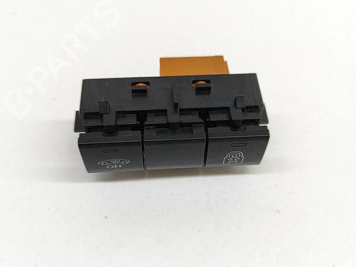 switch-citroen-c5-aircross-a_-2018-33368859 main image