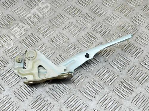 other-chevrolet-spark-m300-10-2009-14635323 main image