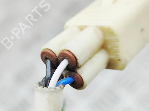 Electronic sensor LEXUS GS (_L1_) 300h (AWL10_, AWL10R) | BP36783347M84 - Image 6