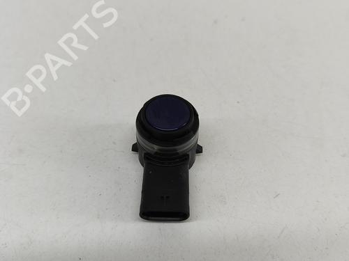 Elektronisk modul BMW X5 (G05, F95) xDrive 40 i (340 hp) 22443930