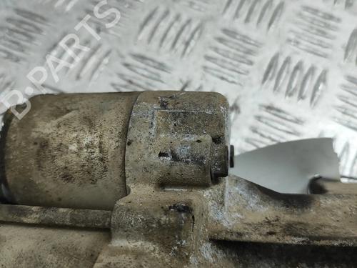 Starter ISUZU D-MAX II (TFR, TFS) 2.5 CRDi (TFR86J) | BP27433744M8 