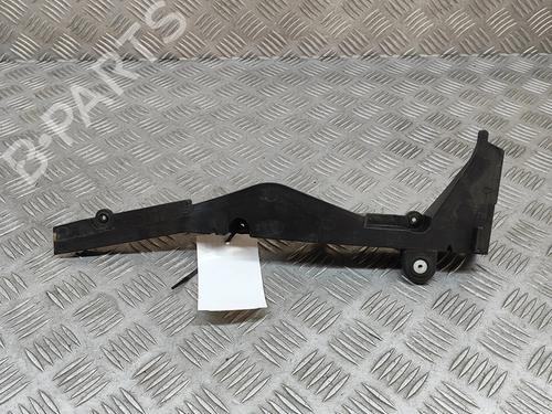 other-bmw-3-g20-g80-g28-2018-25615151 main image