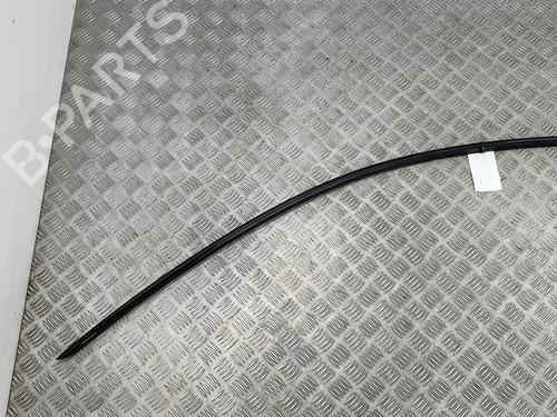 Other AUDI A6 C7 (4G2, 4GC) 3.0 TDI quattro | BP26310504O1 