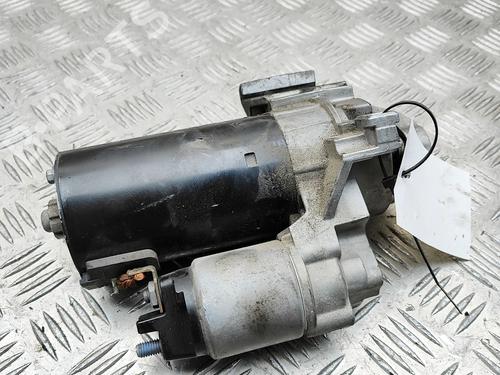 Starter MINI MINI COUNTRYMAN (R60) One D | BP36934403M8  - Image 5