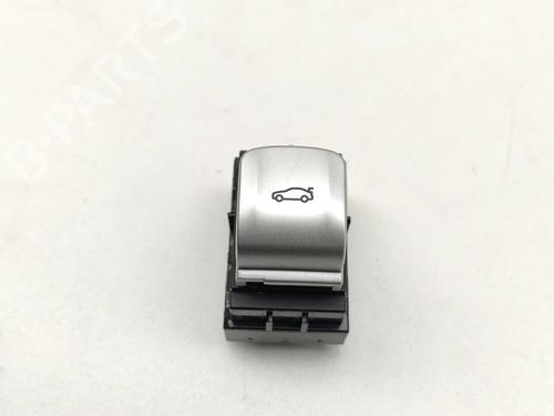 Used Switch Switch 39619775 39619775
