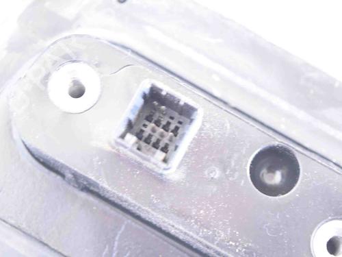 Left mirror HYUNDAI H-1 Travel (TQ) 2.5 CRDi | BP30255704C26 