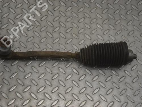 Other MERCEDES-BENZ C-CLASS (W205) C 200 (205.042) | BP30250846O1