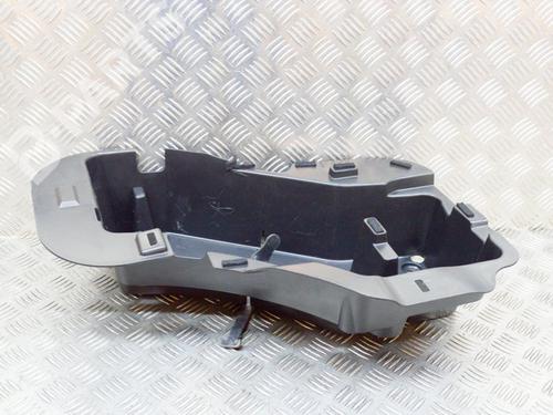 other-vw-tiguan-5n_-20-tdi-4motion-5n0012115c-2007-2008-2009-2010-2011-2012-2013-2014-2015-2016-2017-2018-8842145 main image