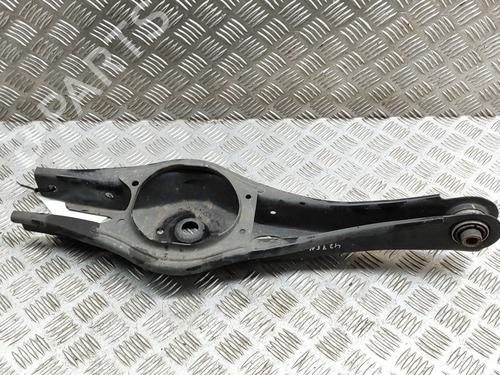 Querlenker links hinten HYUNDAI IONIQ (AE) 1.6 GDI Hybrid | BP17375137M14 