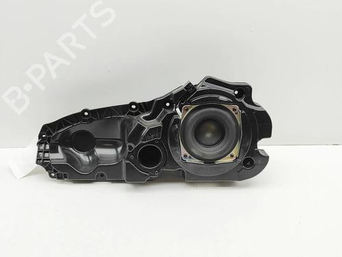Used Speaker Speaker AUDI A6 C7 Avant (4G5, 4GD) 2.0 TDI quattro (190 hp) 34102138 34102138