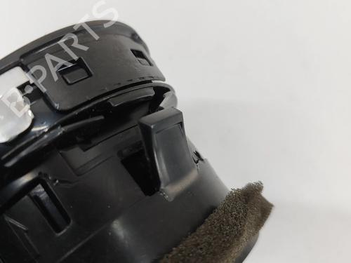 Air vent FORD S-MAX (WA6) 2.0 TDCi | BP27331233I21 - Image 6