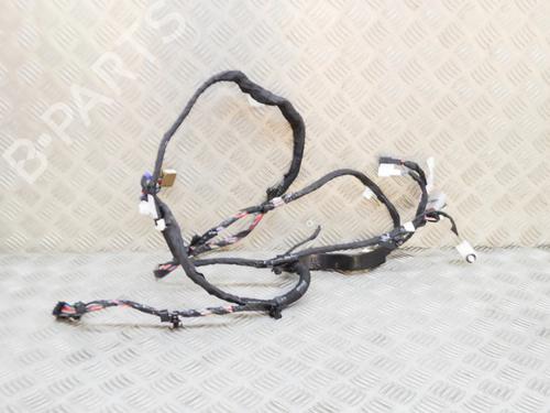 Wiring harness TESLA MODEL X (5YJX) P100D AWD | BP15376453E16