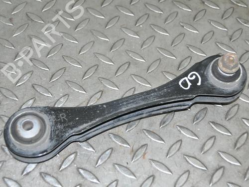 Used Right rear suspension arm BMW 3 Touring (F31) 320 i (184 hp) 30257921