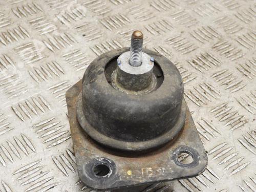 Engine mount CHEVROLET NUBIRA Saloon 1.6 | BP9630120M89 