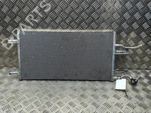 Ölkühler für BMW X1 (F48) xDrive 25 e Plug-in-Hybrid (220 hp) 32344971