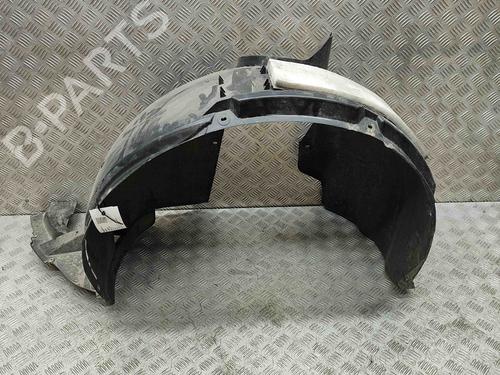 Used Wheel arch VW TIGUAN (AD1, AX1) 1.4 eHybrid (245 hp) 28028310