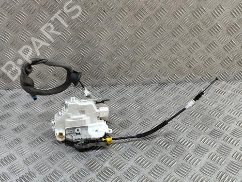 Used Front right lock AUDI A1 (8X1, 8XK) S1 quattro (231 hp) 28446690