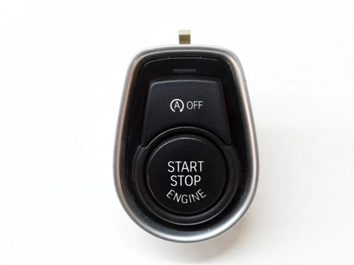 Used Switch Switch BMW 1 (F20) M 135 i (320 hp) 10072975 10072975