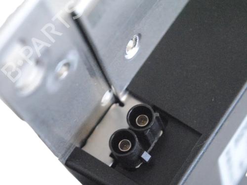 Electronic module BMW 3 Touring (F31) 325 d | BP30250752M83