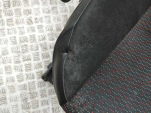 Right front seat PEUGEOT BOXER Bus 2.0 BlueHDi 130 | BP35957593C16 - Image 10