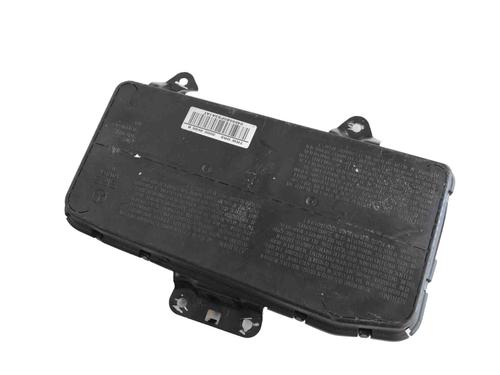 Left door airbag MERCEDES-BENZ SL (R230) 500 (230.475) | BP30242386C52 