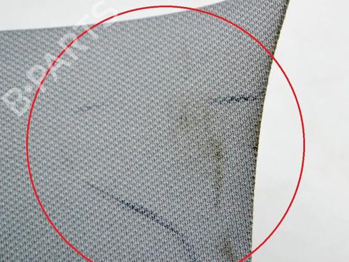 Other TESLA MODEL 3 (5YJ3) EV AWD | BP27752946O1