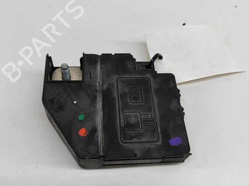 electronic-module-ford-ranger-tke-2011-28549185 main image