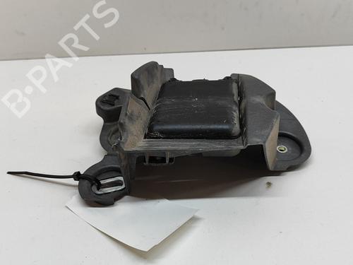 Electronic module MAZDA CX-5 (KE, GH) 2.0 AWD (KEEAW) | BP16640157M83 