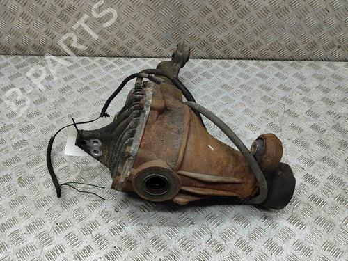 Differential vorne JEEP COMMANDER (XK, XH) 3.0 CRD 4x4 | BP29593635M23 