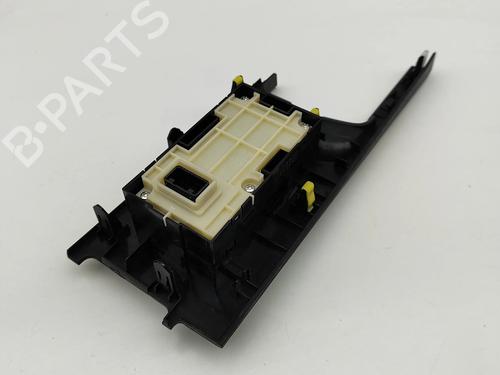 Switch LEXUS IS III (_E3_) 300h (AVE30_, AVE30R) | BP27797194I30  - Image 6