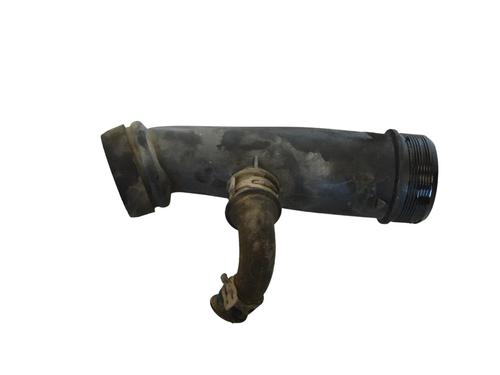 Used Pipe Pipe JAGUAR XF I (X250) 3.0 D (241 hp) 33367937 33367937