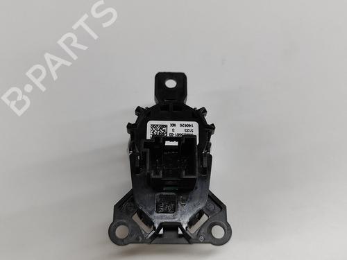 Switch BMW X5 (F15, F85) M 50 d | BP25932458I30 